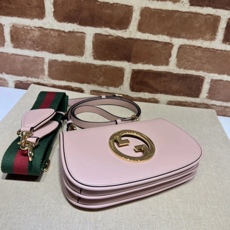 Gucci Satchel Bags 4033-0213