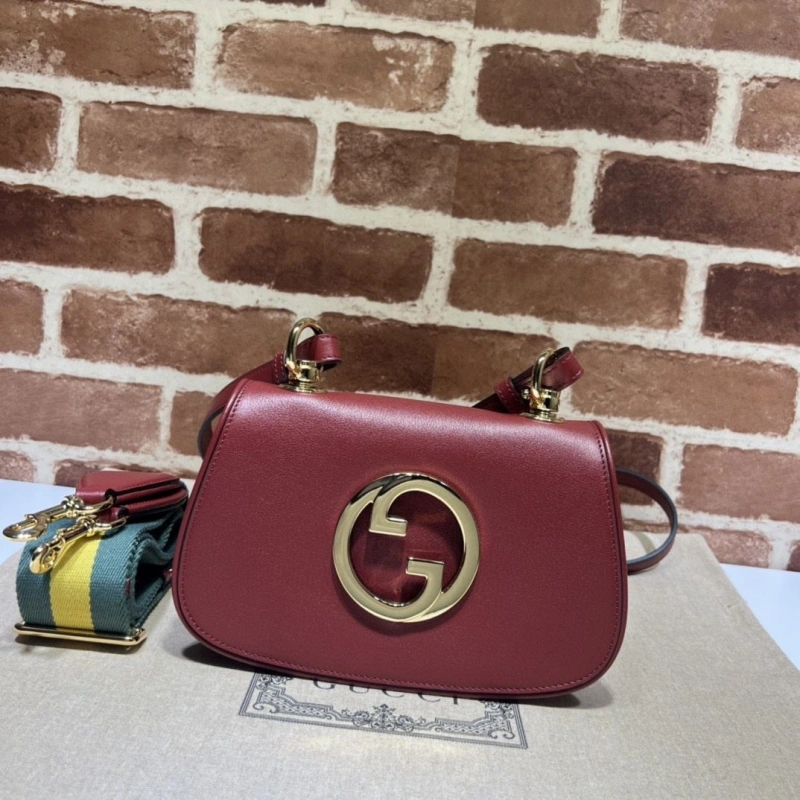 Gucci Satchel Bags 4033-0214