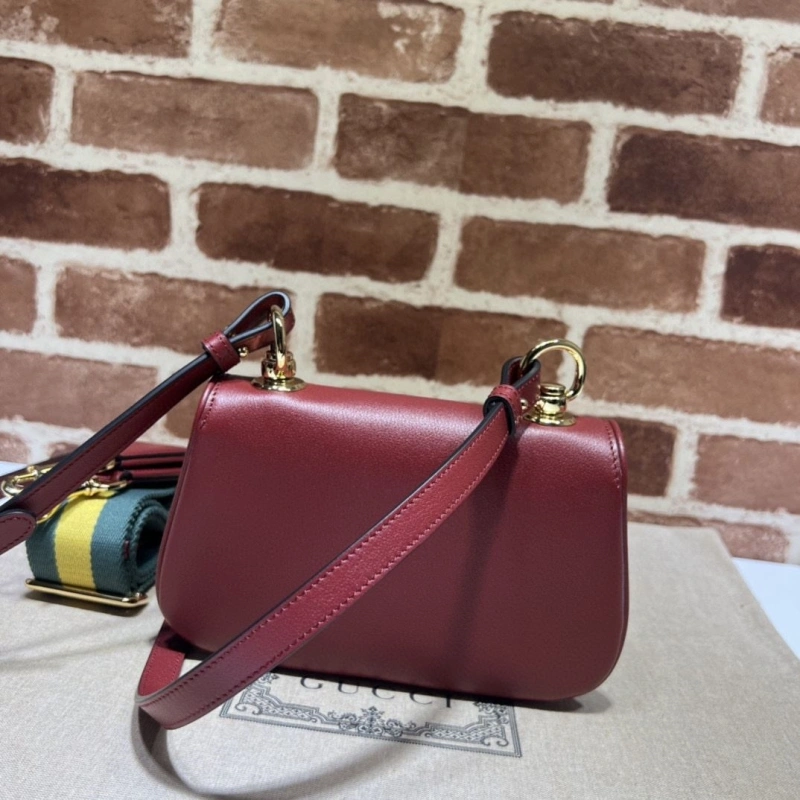 Gucci Satchel Bags 4033-0214