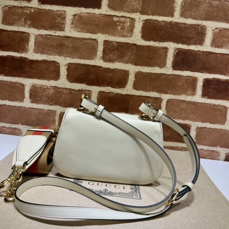 Gucci Satchel Bags 4033-0215