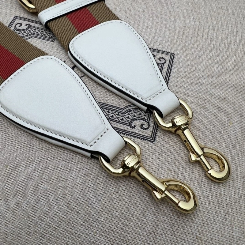 Gucci Satchel Bags 4033-0215