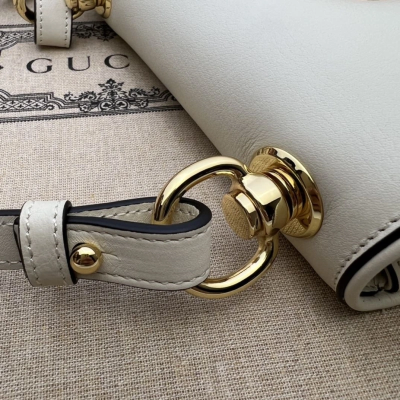 Gucci Satchel Bags 4033-0215