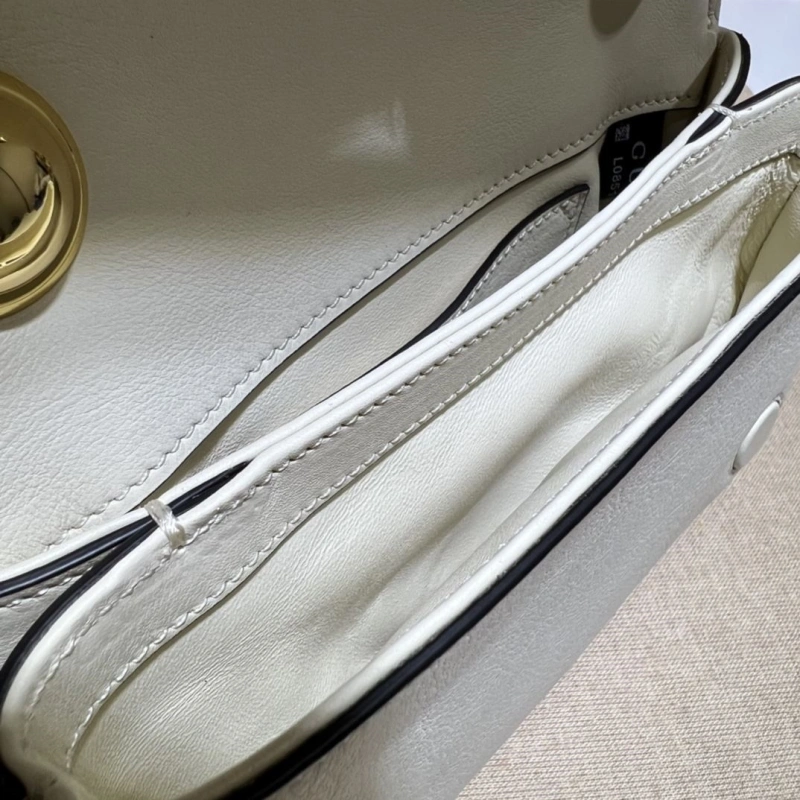 Gucci Satchel Bags 4033-0215