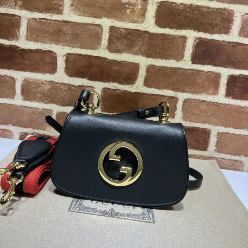 Gucci Satchel Bags 4033-0217