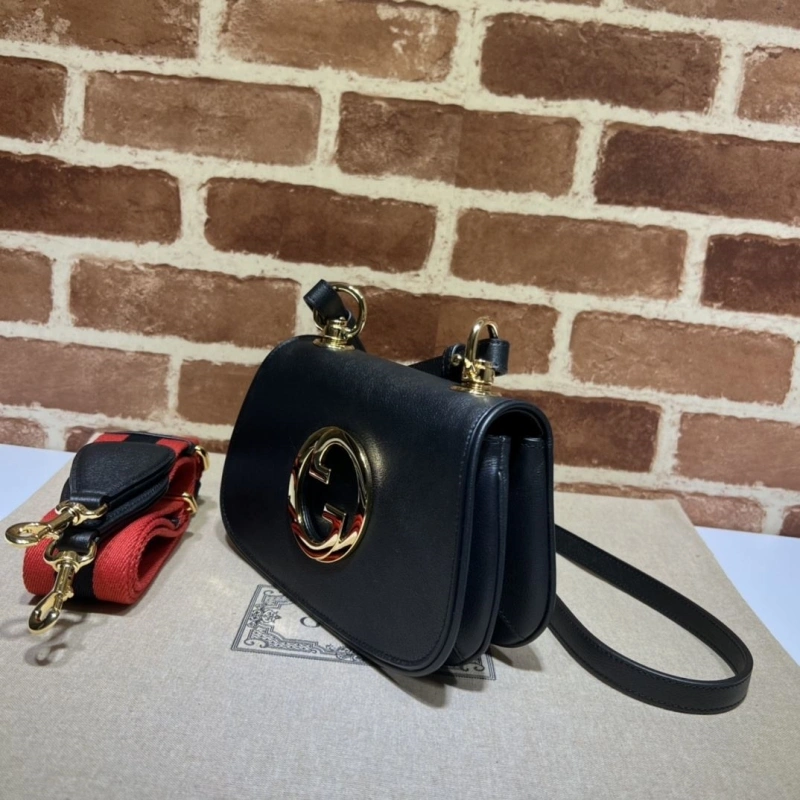 Gucci Satchel Bags 4033-0217