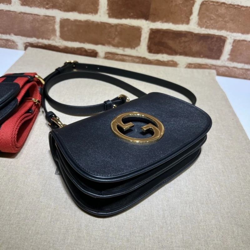 Gucci Satchel Bags 4033-0217