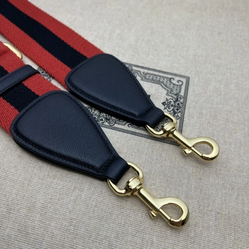 Gucci Satchel Bags 4033-0217