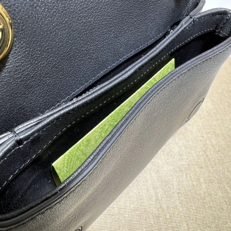 Gucci Satchel Bags 4033-0217