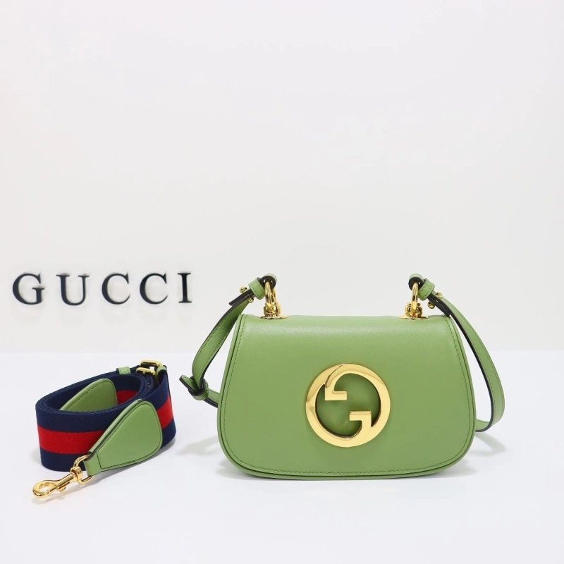 Gucci Satchel Bags 4033-0218