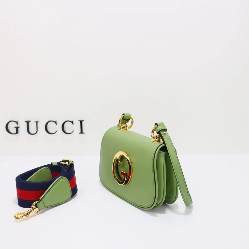 Gucci Satchel Bags 4033-0218