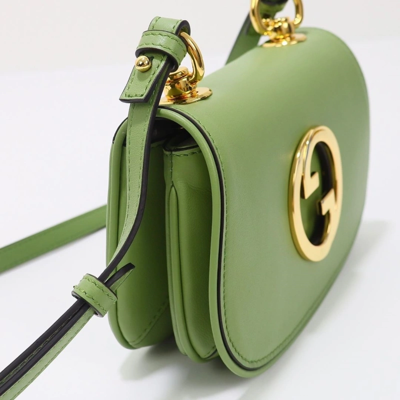 Gucci Satchel Bags 4033-0218