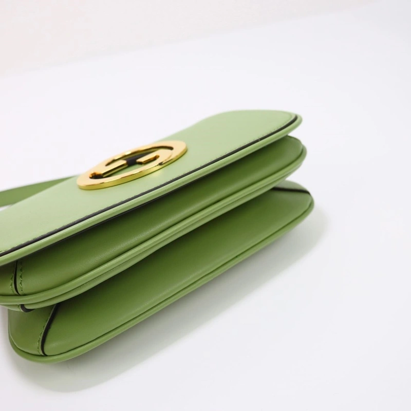 Gucci Satchel Bags 4033-0218