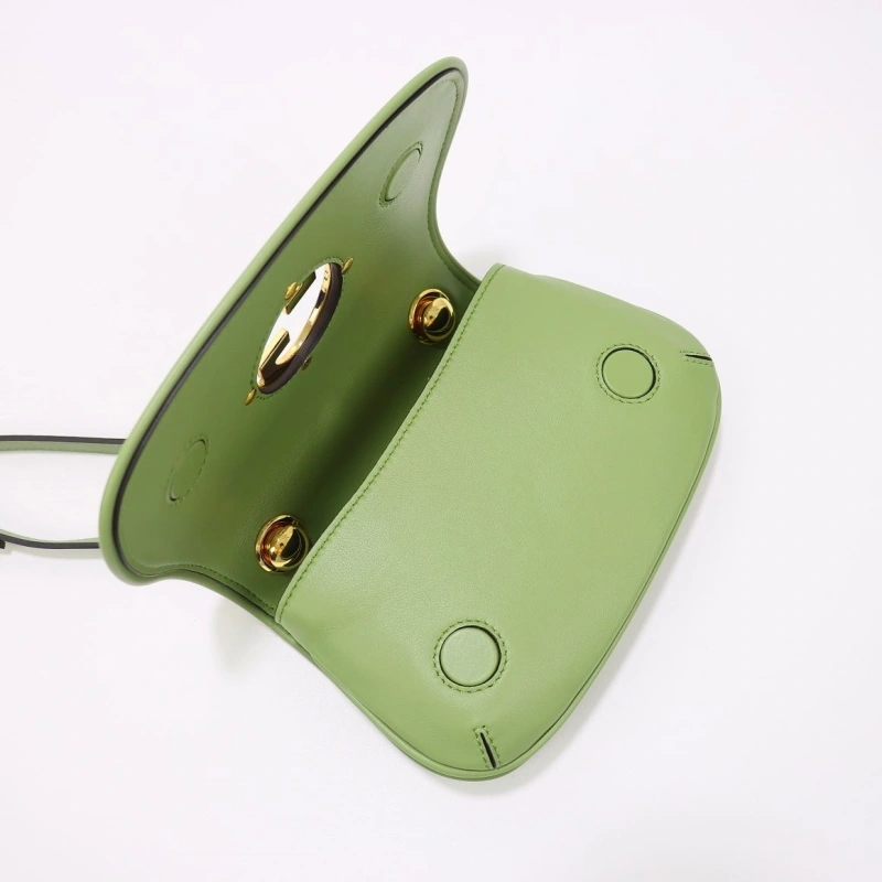 Gucci Satchel Bags 4033-0218