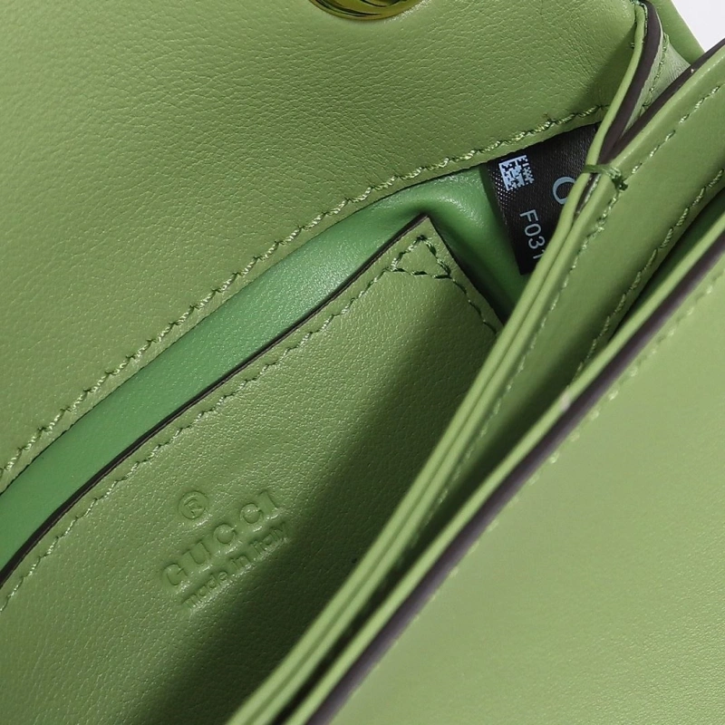 Gucci Satchel Bags 4033-0218