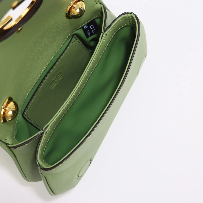 Gucci Satchel Bags 4033-0218