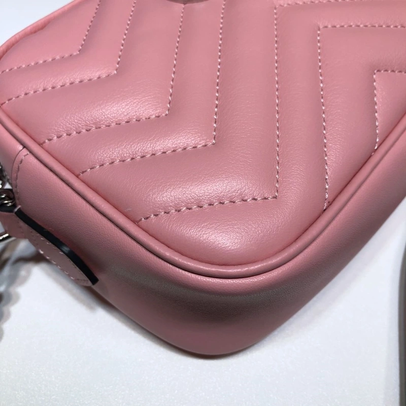 Gucci Satchel Bags 4033-0220