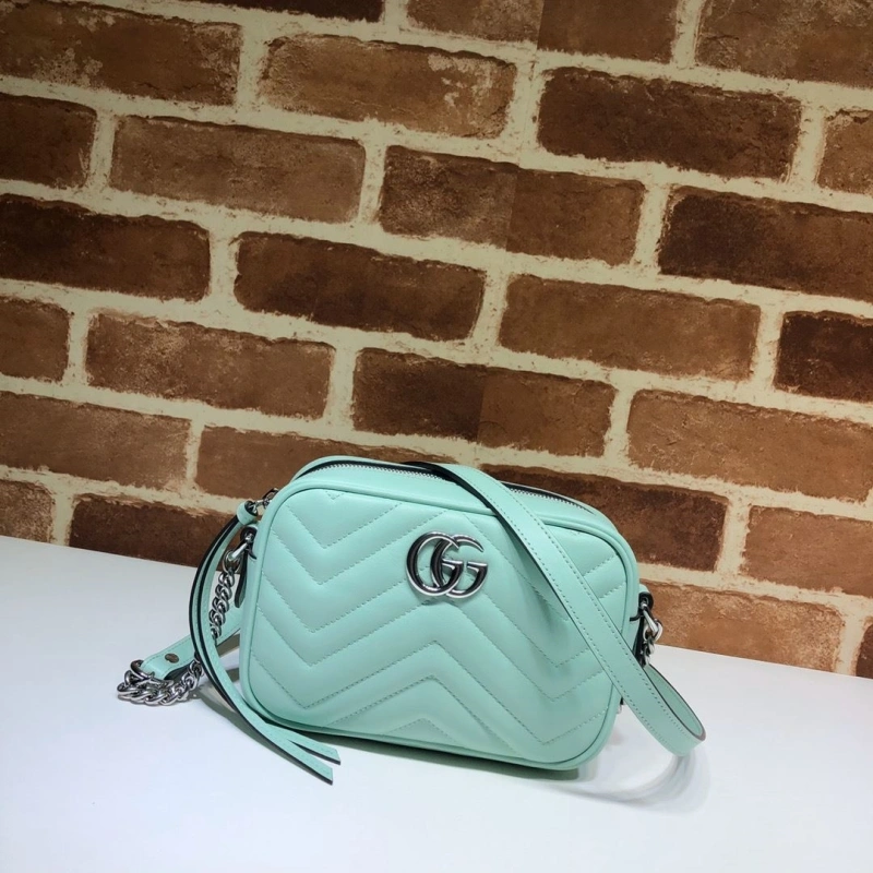 Gucci Satchel Bags 4033-0221