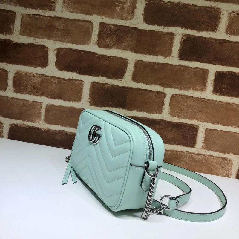 Gucci Satchel Bags 4033-0221