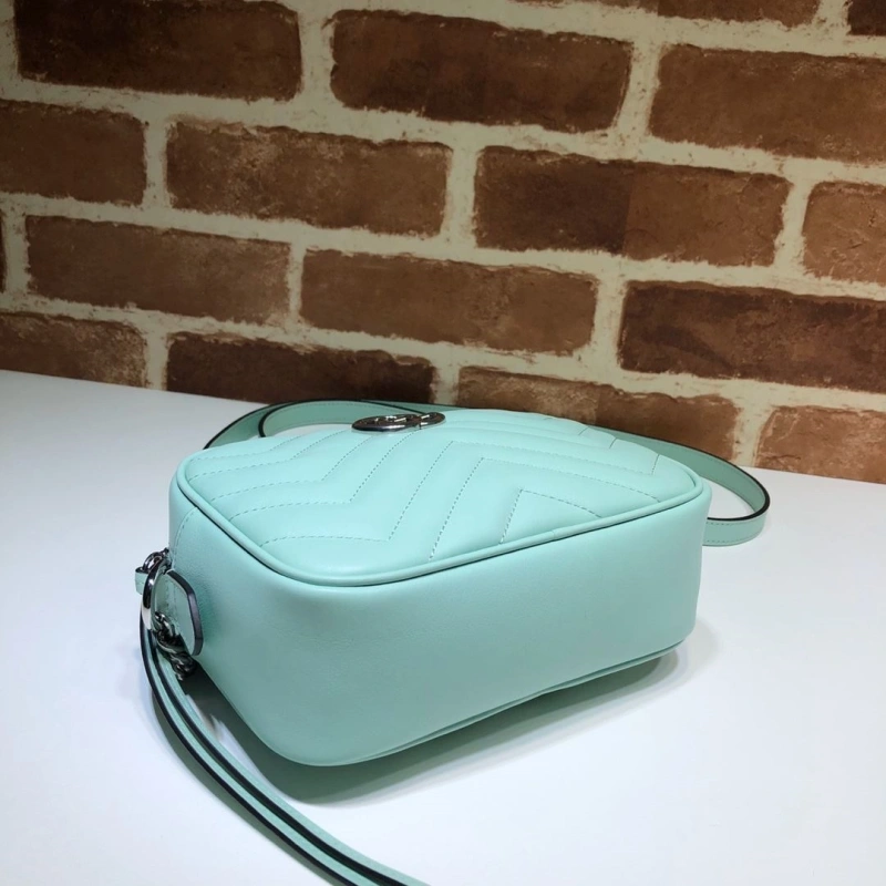 Gucci Satchel Bags 4033-0221