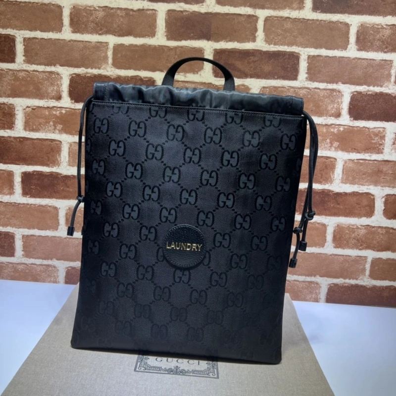 Gucci Top Handle Bags 4033-0230