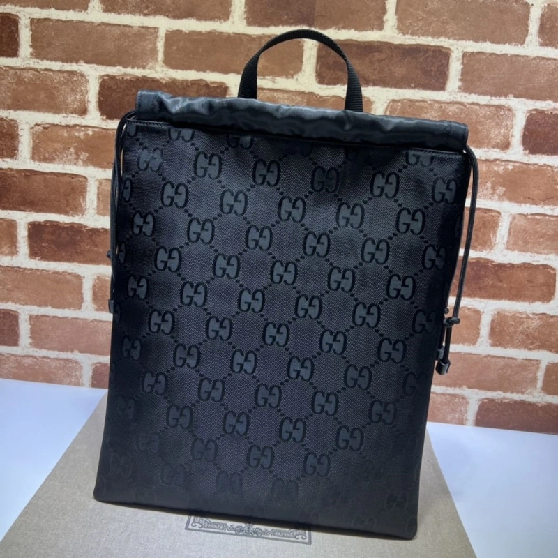 Gucci Top Handle Bags 4033-0230