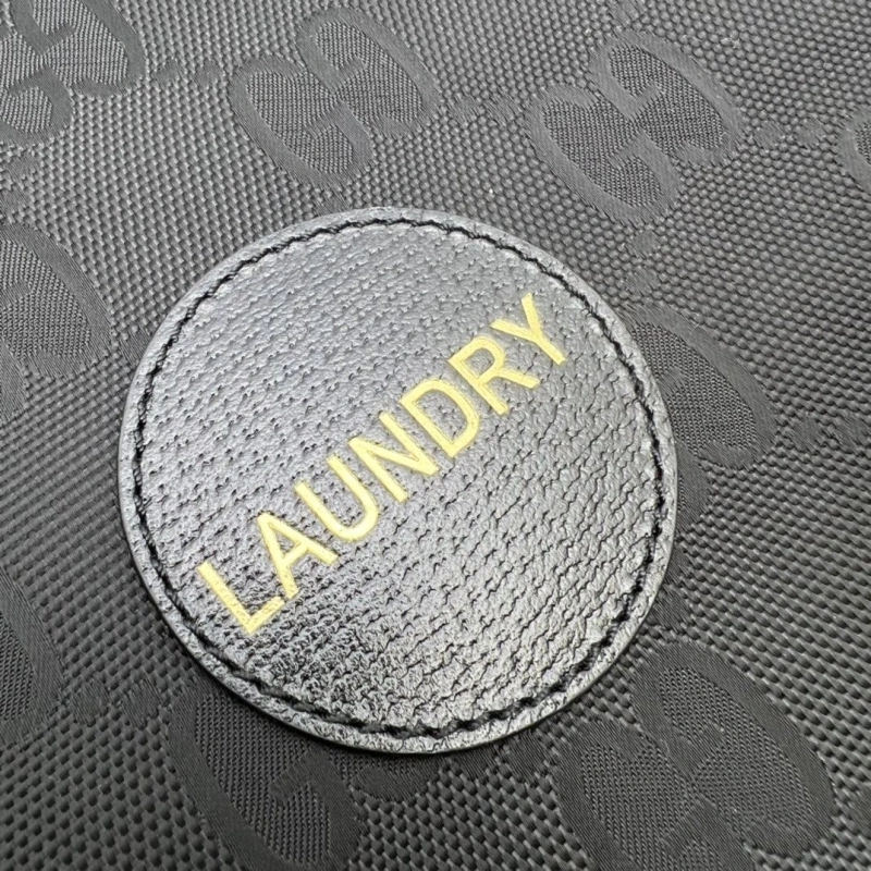 Gucci Top Handle Bags 4033-0230