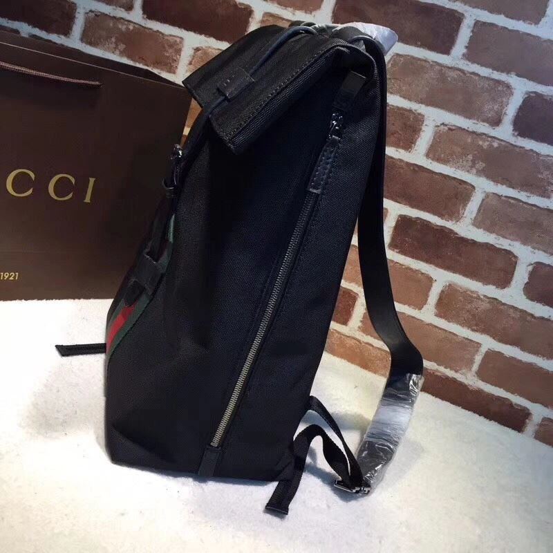 Gucci Backpacks 4033-0231