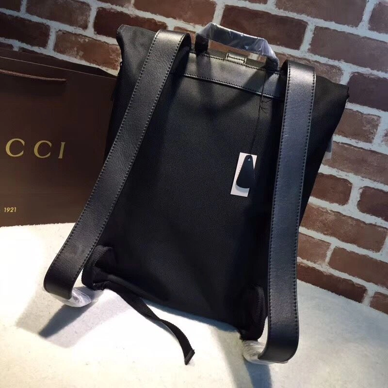 Gucci Backpacks 4033-0231