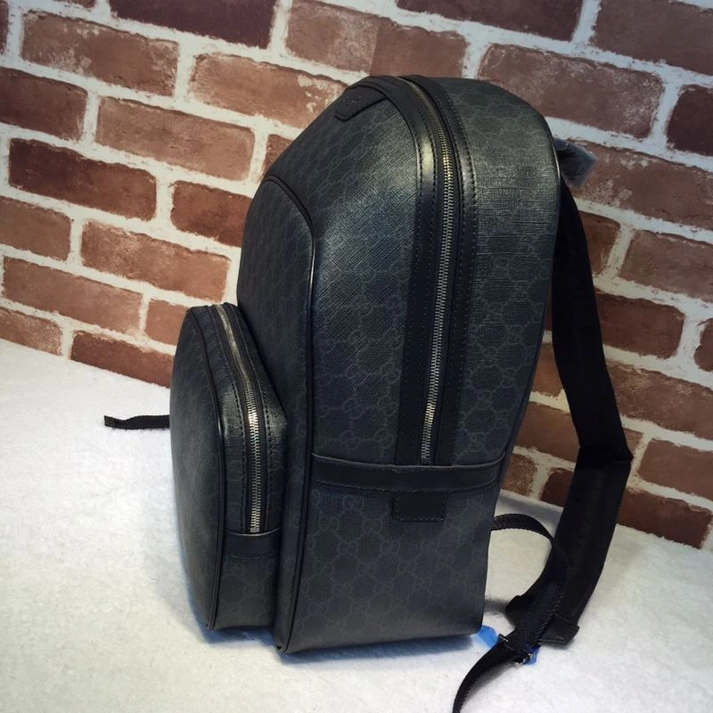 Gucci Backpacks 4033-0232
