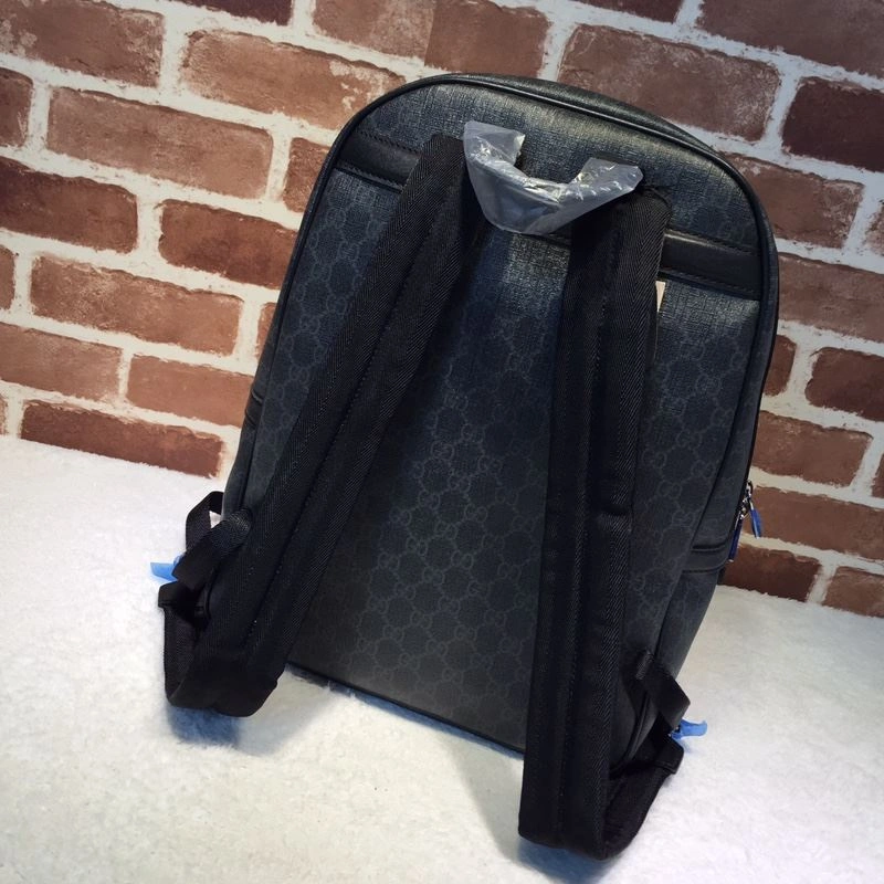 Gucci Backpacks 4033-0232