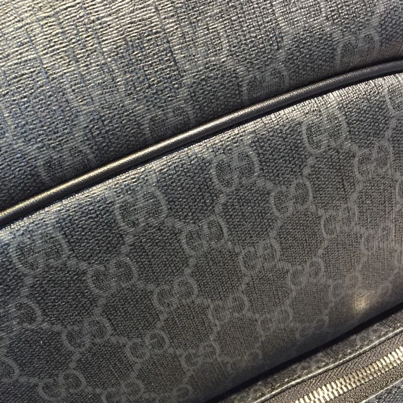 Gucci Backpacks 4033-0232