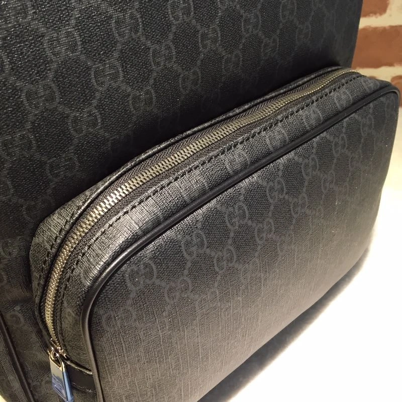 Gucci Backpacks 4033-0232