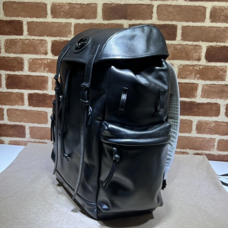 Gucci Backpacks 4033-0234