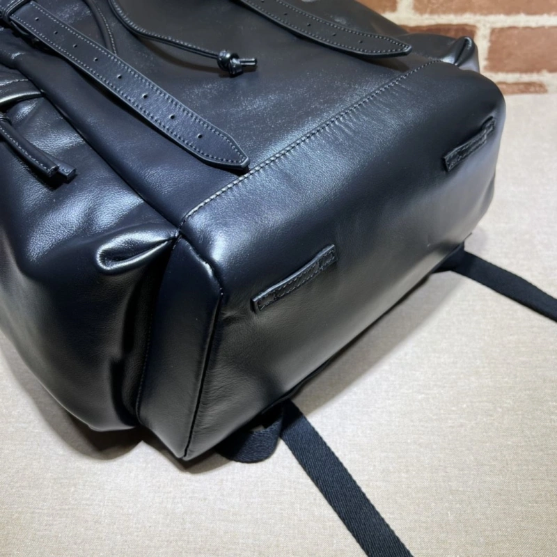 Gucci Backpacks 4033-0234