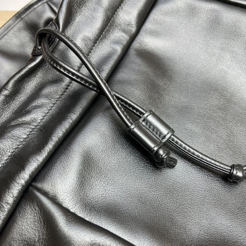 Gucci Backpacks 4033-0234