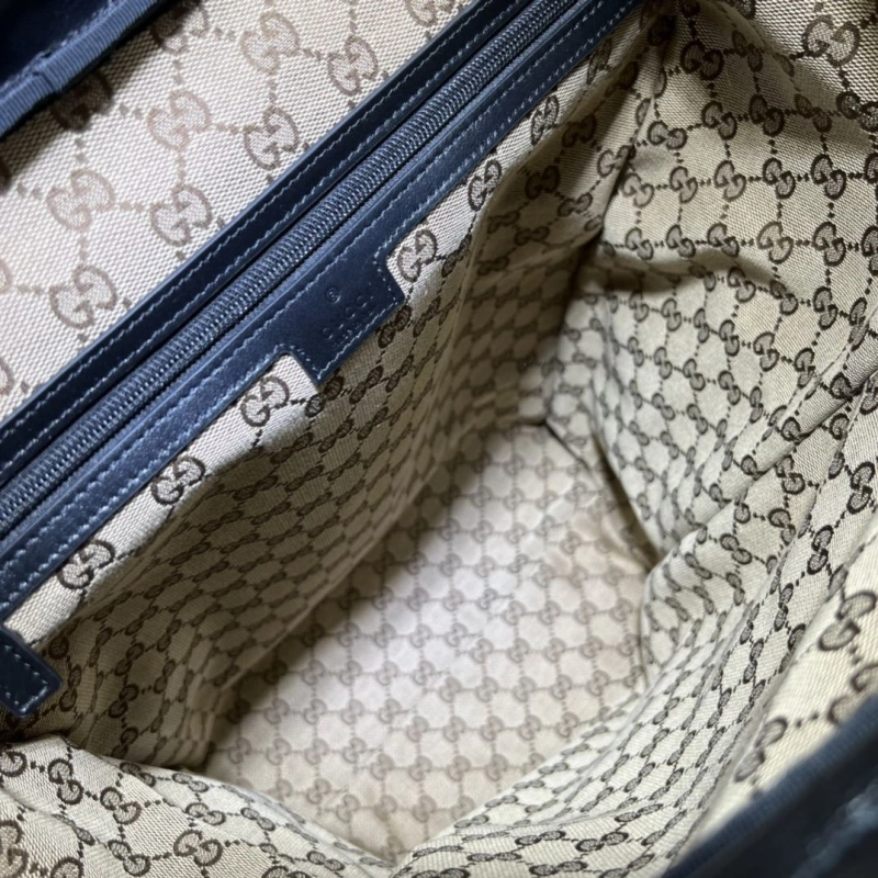 Gucci Backpacks 4033-0234