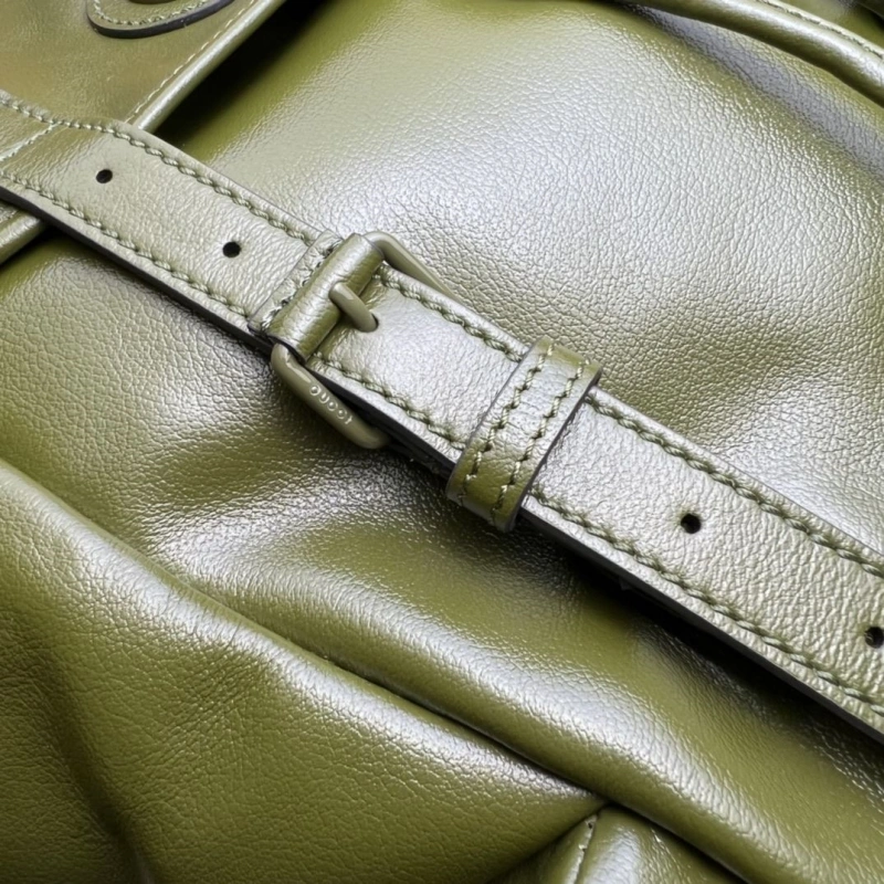 Gucci Backpacks 4033-0235