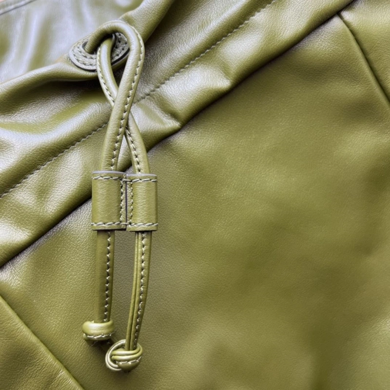 Gucci Backpacks 4033-0235