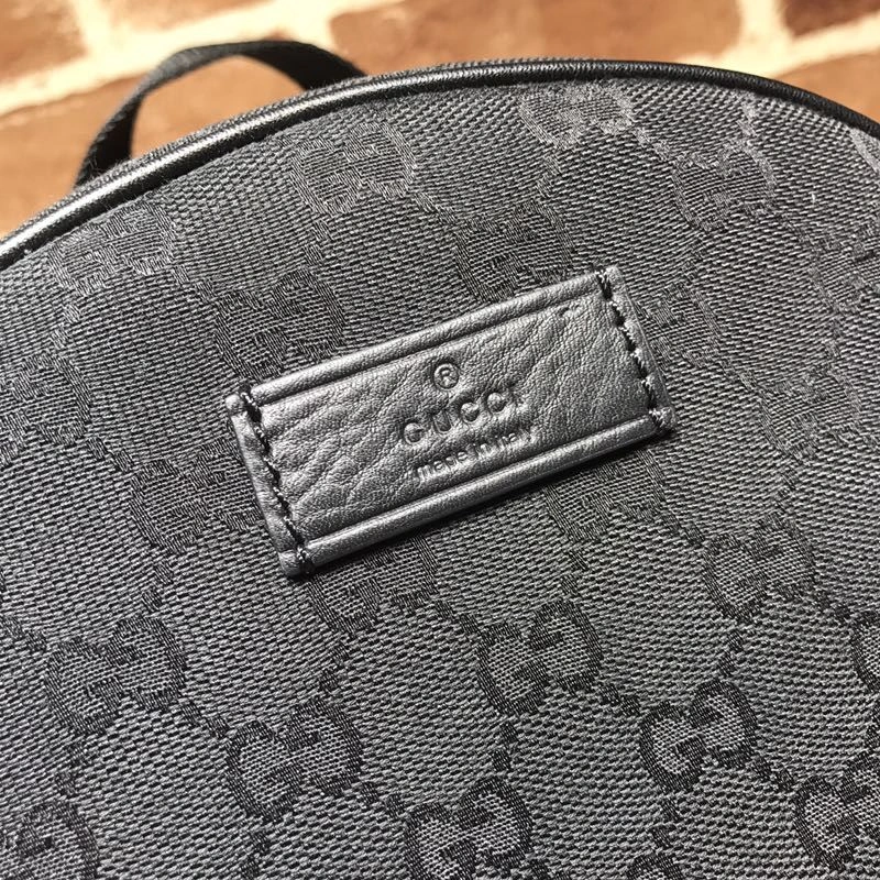 Gucci Backpacks 4033-0236