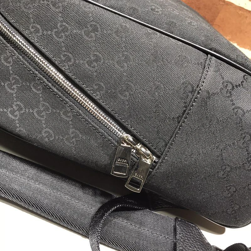 Gucci Backpacks 4033-0236