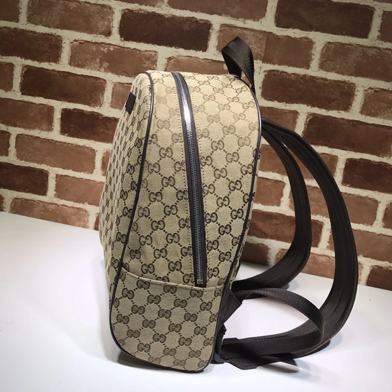 Gucci Backpacks 4033-0237