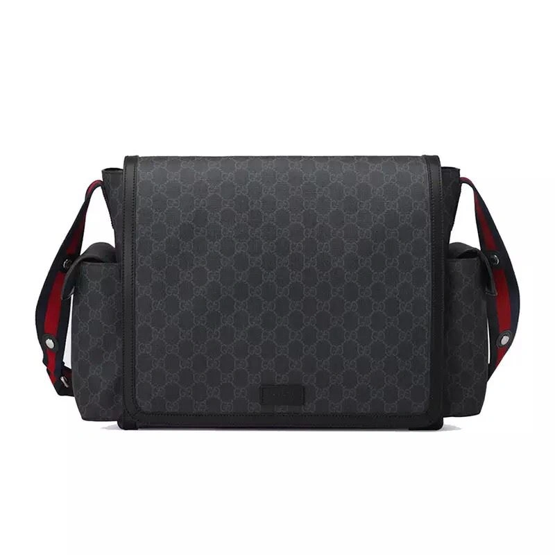 Gucci Satchel Bags 4033-0238