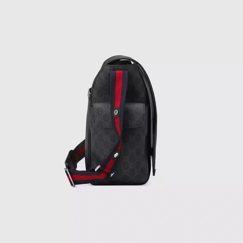 Gucci Satchel Bags 4033-0238