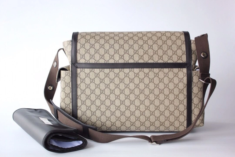 Gucci Satchel Bags 4033-0239