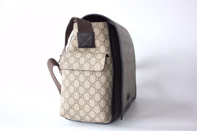 Gucci Satchel Bags 4033-0239