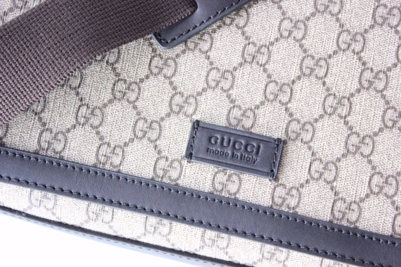 Gucci Satchel Bags 4033-0239