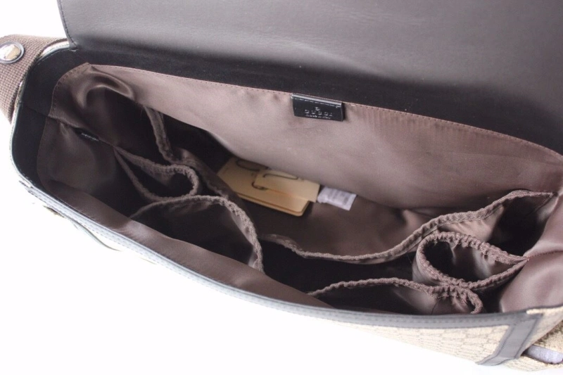 Gucci Satchel Bags 4033-0239