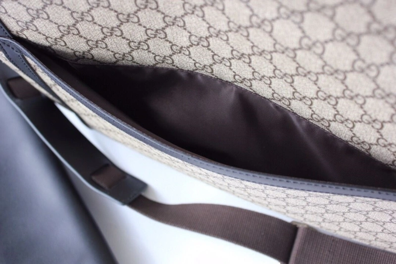 Gucci Satchel Bags 4033-0239