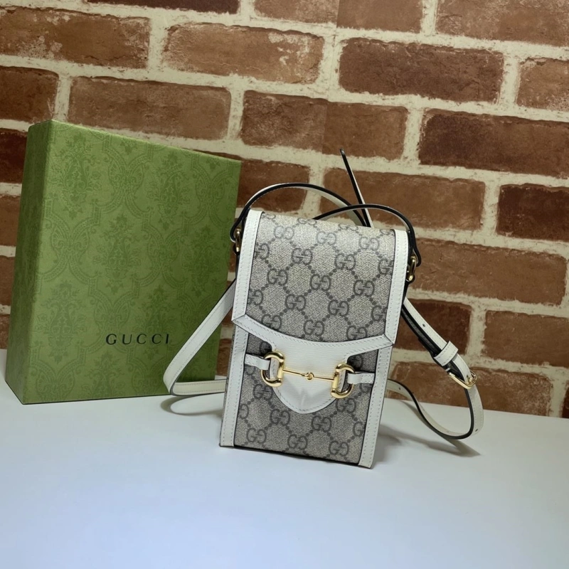 Gucci Satchel Bags 4033-0241