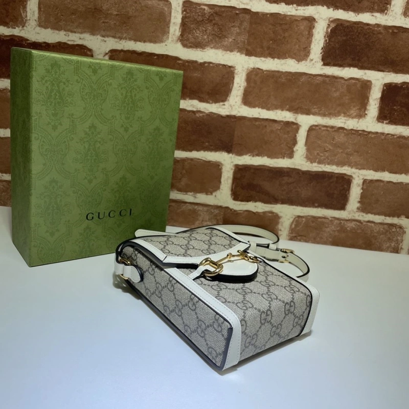 Gucci Satchel Bags 4033-0241